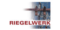 Wartungsplaner Logo RiegelwerkRiegelwerk
